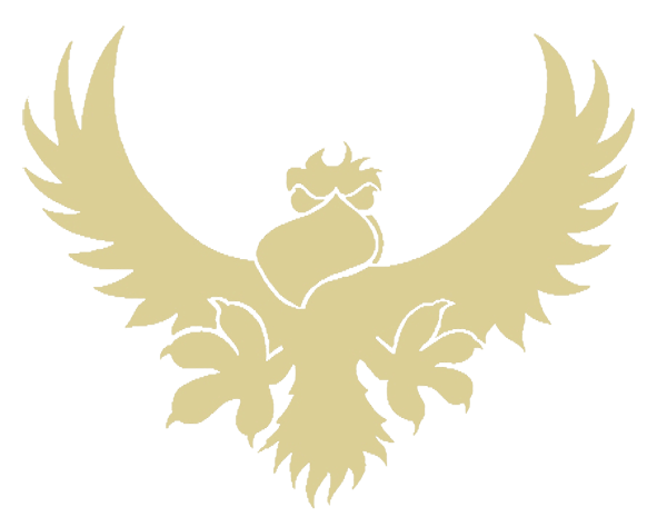 Phenix-EPLP - École polyvalente La Pocatière - Équipe Logo des Phenix-EPLP - École polyvalente La Pocatière - Équipe