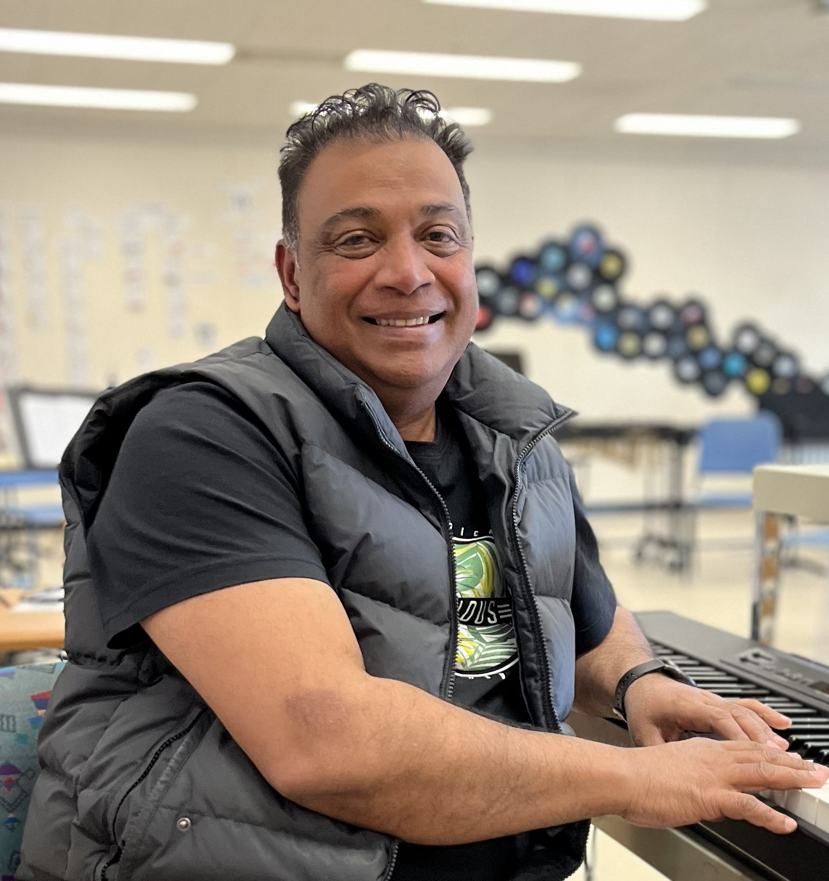 20250328_181749660_iOS (2)