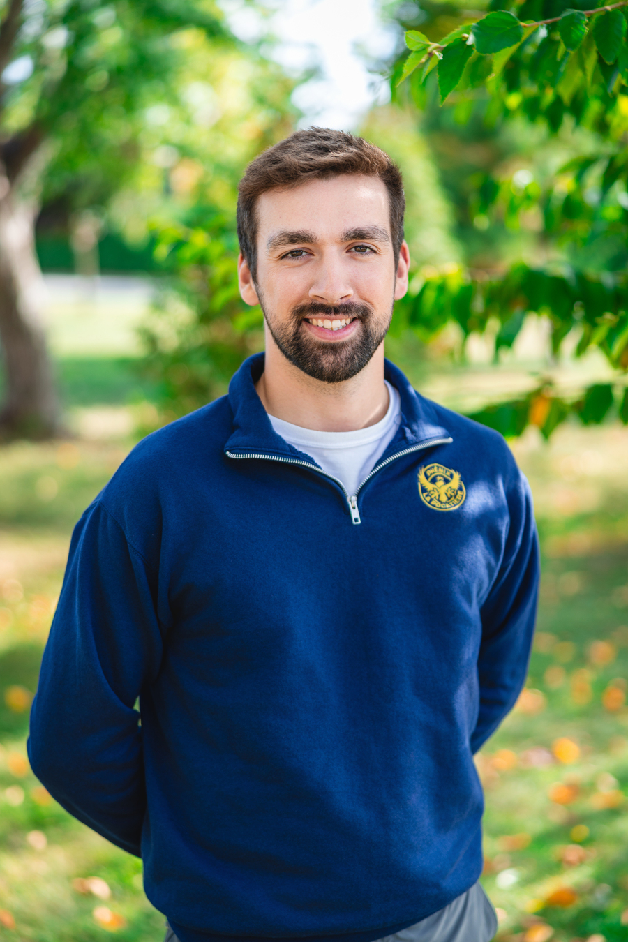 Photo scolaire 2025-2026